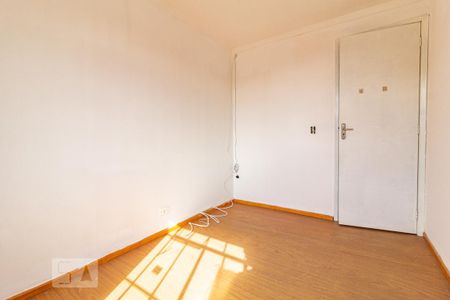 Quarto 1 de apartamento à venda com 2 quartos, 50m² em Cidade Industrial de Curitiba, Curitiba