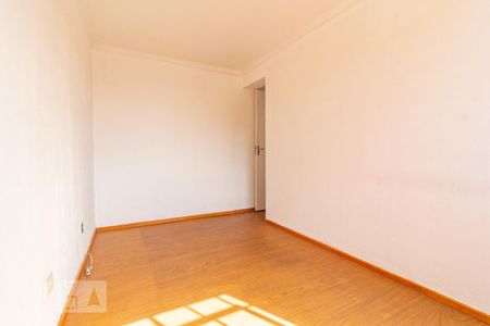 Quarto 2 de apartamento à venda com 2 quartos, 50m² em Cidade Industrial de Curitiba, Curitiba