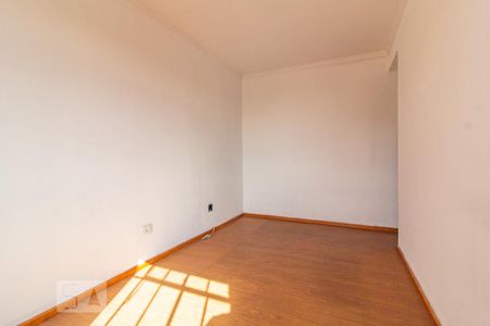 Quarto 2 de apartamento à venda com 2 quartos, 50m² em Cidade Industrial de Curitiba, Curitiba