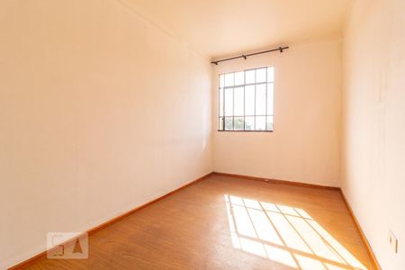 Quarto 2 de apartamento à venda com 2 quartos, 50m² em Cidade Industrial de Curitiba, Curitiba