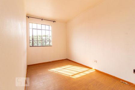 Quarto 2 de apartamento à venda com 2 quartos, 50m² em Cidade Industrial de Curitiba, Curitiba