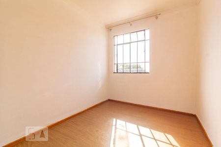 Quarto 1 de apartamento à venda com 2 quartos, 50m² em Cidade Industrial de Curitiba, Curitiba