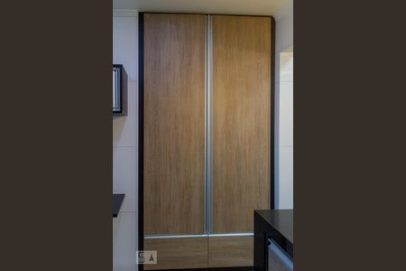 Casa para alugar com 340m², 3 quartos e 7 vagas Casa para alugar com 340m², 3 quartos e 7 vagasCozinha