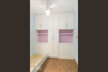 Casa para alugar com 340m², 3 quartos e 7 vagas Casa para alugar com 340m², 3 quartos e 7 vagassuíte 2