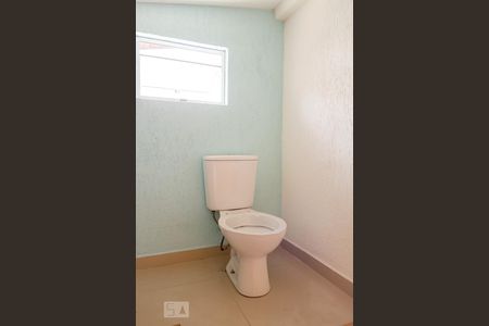 Casa para alugar com 340m², 3 quartos e 7 vagas Casa para alugar com 340m², 3 quartos e 7 vagassuíte 1