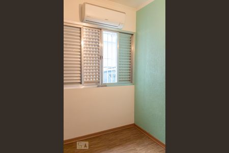 Casa para alugar com 340m², 3 quartos e 7 vagas Casa para alugar com 340m², 3 quartos e 7 vagassuíte 3