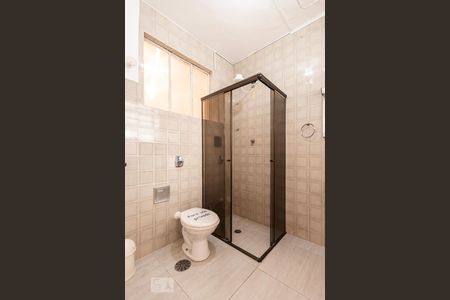 Studio de kitnet/studio para alugar com 1 quarto, 33m² em Vila Buarque, São Paulo