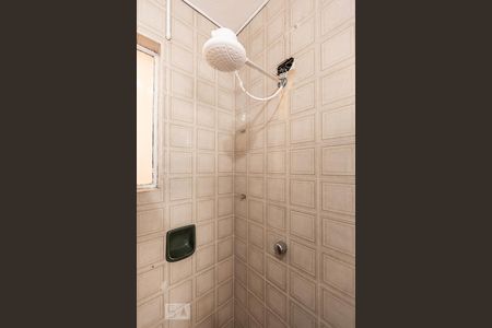 Studio para alugar com 33m², 1 quarto e sem vagaStudio