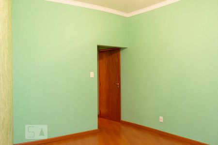 Apartamento à venda com 100m², 2 quartos e sem vagaSuíte