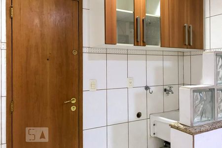 Apartamento à venda com 100m², 2 quartos e sem vagaÁrea de Serviço
