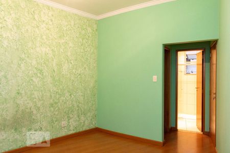 Apartamento à venda com 100m², 2 quartos e sem vagaSuíte