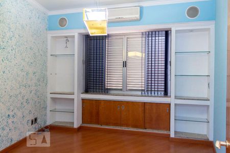 Apartamento à venda com 100m², 2 quartos e sem vagaQuarto 1