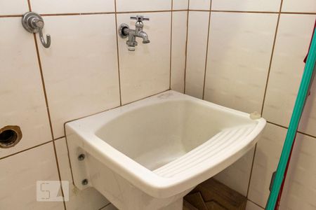 Apartamento à venda com 100m², 2 quartos e sem vagaÁrea de Serviço