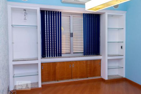 Apartamento à venda com 100m², 2 quartos e sem vagaQuarto 1