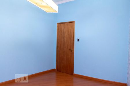 Apartamento à venda com 100m², 2 quartos e sem vagaQuarto 1