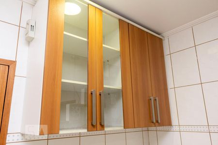 Apartamento à venda com 100m², 2 quartos e sem vagaÁrea de Serviço