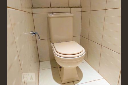 Apartamento à venda com 100m², 2 quartos e sem vagaLavabo