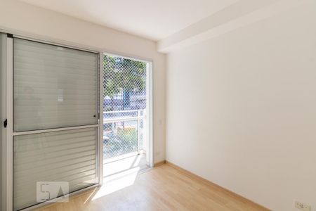 Studio de kitnet/studio para alugar com 1 quarto, 50m² em Indianópolis, São Paulo