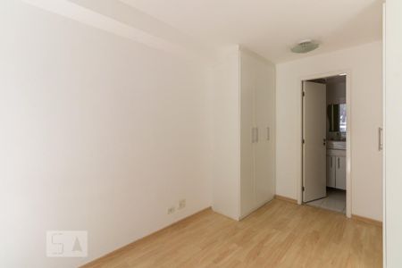 Studio de kitnet/studio para alugar com 1 quarto, 50m² em Indianópolis, São Paulo