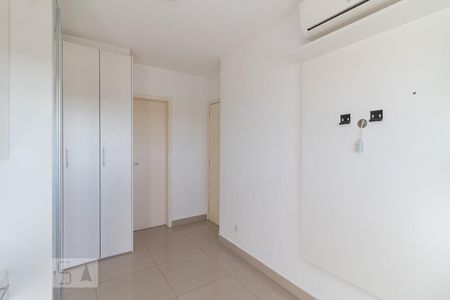 Quarto 2 de apartamento à venda com 2 quartos, 50m² em Sarandi, Porto Alegre
