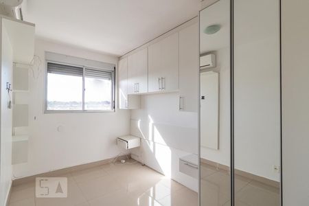 Quarto 2 de apartamento à venda com 2 quartos, 50m² em Sarandi, Porto Alegre