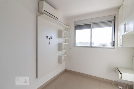 Quarto 2 de apartamento à venda com 2 quartos, 50m² em Sarandi, Porto Alegre
