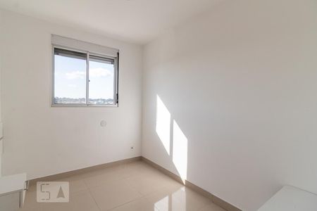 Quarto 1 de apartamento à venda com 2 quartos, 50m² em Sarandi, Porto Alegre