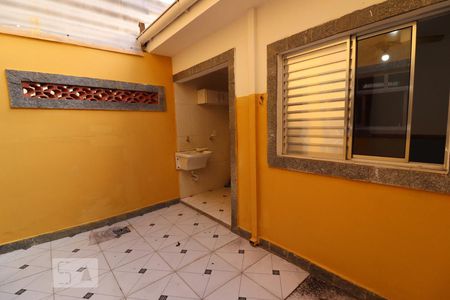 Casa à venda com 150m², 4 quartos e 1 vagaÁrea Externa