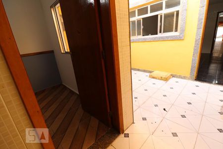 Casa à venda com 150m², 4 quartos e 1 vagaÁrea de Serviço