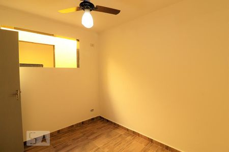 Casa à venda com 150m², 4 quartos e 1 vagaQuarto 3