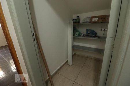 Casa à venda com 150m², 4 quartos e 1 vagaCozinha