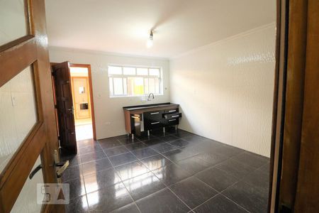 Casa à venda com 150m², 4 quartos e 1 vagaCozinha