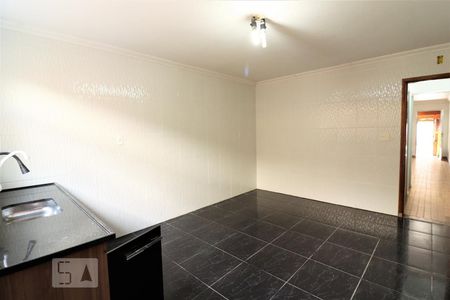 Casa à venda com 150m², 4 quartos e 1 vagaCozinha