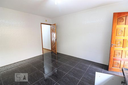 Casa à venda com 150m², 4 quartos e 1 vagaCozinha