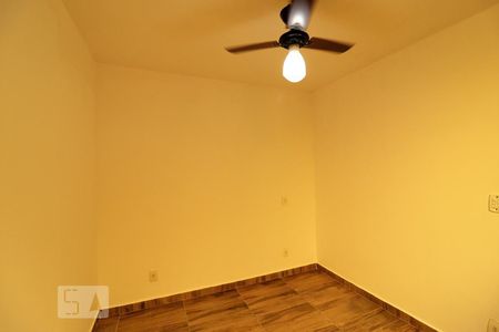 Casa à venda com 150m², 4 quartos e 1 vagaQuarto 3