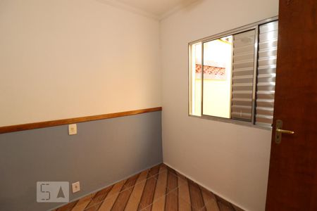 Casa à venda com 150m², 4 quartos e 1 vagaQuarto de Serviço