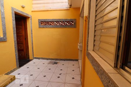 Casa à venda com 150m², 4 quartos e 1 vagaÁrea Externa