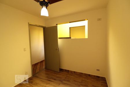Casa à venda com 150m², 4 quartos e 1 vagaQuarto 3
