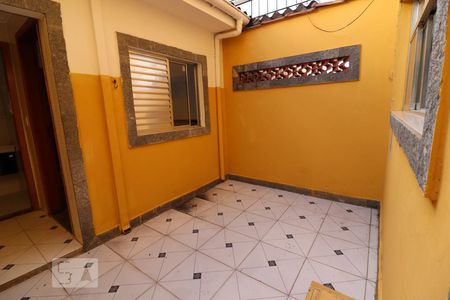 Casa à venda com 150m², 4 quartos e 1 vagaÁrea Externa