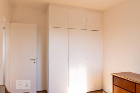 Quarto 1 de apartamento à venda com 2 quartos, 67m² em Vila Anglo Brasileira, São Paulo