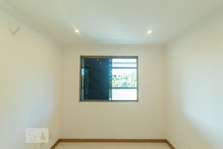 Apartamento para alugar com 100m², 3 quartos e 2 vagas Apartamento para alugar com 100m², 3 quartos e 2 vagasQuarto 3