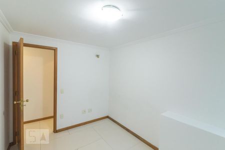 Apartamento para alugar com 100m², 3 quartos e 2 vagas Apartamento para alugar com 100m², 3 quartos e 2 vagasQuarto 2