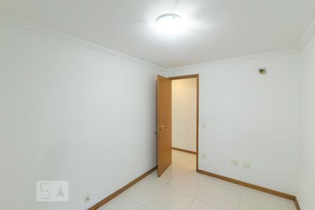 Apartamento para alugar com 100m², 3 quartos e 2 vagas Apartamento para alugar com 100m², 3 quartos e 2 vagasQuarto 2