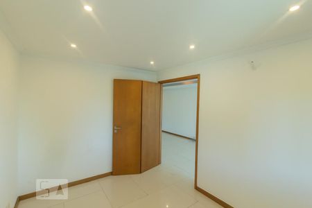 Apartamento para alugar com 100m², 3 quartos e 2 vagas Apartamento para alugar com 100m², 3 quartos e 2 vagasQuarto 3