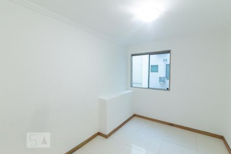 Apartamento para alugar com 100m², 3 quartos e 2 vagas Apartamento para alugar com 100m², 3 quartos e 2 vagasQuarto 2