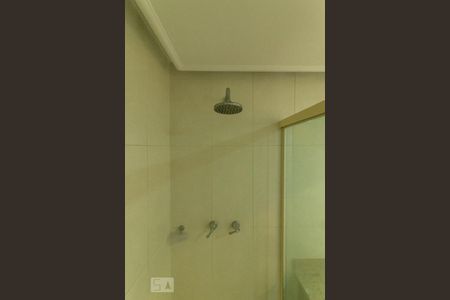 Apartamento para alugar com 100m², 3 quartos e 2 vagas Apartamento para alugar com 100m², 3 quartos e 2 vagasBanheiro 2