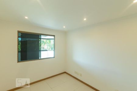 Apartamento para alugar com 100m², 3 quartos e 2 vagas Apartamento para alugar com 100m², 3 quartos e 2 vagasQuarto 3