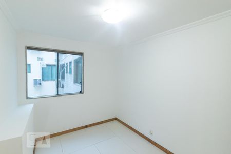Apartamento para alugar com 100m², 3 quartos e 2 vagas Apartamento para alugar com 100m², 3 quartos e 2 vagasQuarto 2