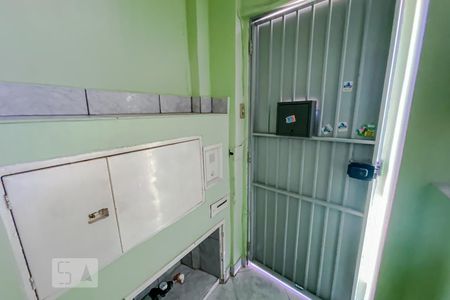Casa à venda com 280m², 4 quartos e 2 vagasEntrada