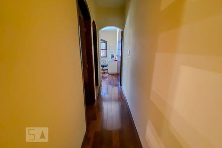 Casa à venda com 280m², 4 quartos e 2 vagasAr condicionado